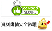 RapidSSL